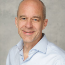 Heiko Hoeppener PI Company GmbH